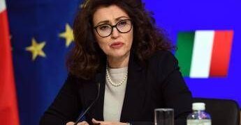 Giornata mondiale sclerosi multipla, Bellucci: “Aism interpreta i bisogni delle persone fragili”