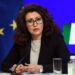 Giornata mondiale sclerosi multipla, Bellucci: “Aism interpreta i bisogni delle persone fragili”