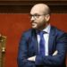 Giornata mondiale sclerosi multipla, Fontana: “Dietro malattia famiglie che meritano dignità”