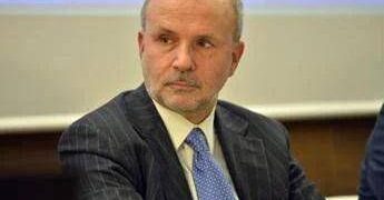 Giornata mondiale sclerosi multipla, Schillaci: “Sostegno a ricerca e innovazione terapeutica”