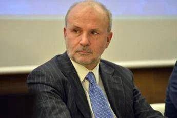 Giornata mondiale sclerosi multipla, Schillaci: “Sostegno a ricerca e innovazione terapeutica”