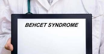 Giornata sindrome Behçet, esperto: “Oggi possiamo prevenire cecità”
