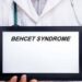 Giornata sindrome Behçet, esperto: “Oggi possiamo prevenire cecità”