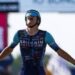 Giro d’Italia, Segaert vince dodicesima tappa: Eulalio resta maglia rosa