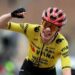 Giro d’Italia, Vingegaard vince la settima tappa ed Eulalio resta maglia rosa