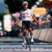 Giro d’Italia, oggi 12esima tappa: orario, percorso e dove vederla in tv (in chiaro)