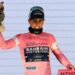 Giro d’Italia, oggi decima tappa: orario, percorso e dove vederla
