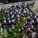 Giro d’Italia, oggi la settima tappa: orario, percorso e dove vederla