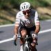 Giro d’Italia, oggi nona tappa: orario, percorso e dove vederla