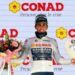 Giro d’Italia, oggi sesta tappa: orario, percorso e dove vederla