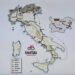 Giro d’Italia, oggi tappa 4: orario, percorso e dove vederla