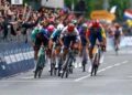 Giro d’Italia, oggi tappa otto: orario, percorso e dove vederla in tv (in chiaro)