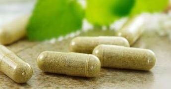 Gli Omega-3 fanno bene alla salute? Medico-nutrizionista: “Sì ma dipende dal contesto biologico”
