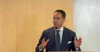 Gli stipendi in Italia, ecco cosa dicono i lavoratori