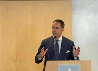 Gli stipendi in Italia, ecco cosa dicono i lavoratori