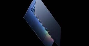 Google svela i Googlebook per sfidare i giganti del PC