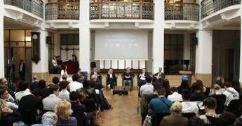 Governance dell’intelligenza artificiale e resilienza nazionale, le nuove direttrici dello sviluppo digitale