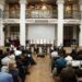 Governance dell’intelligenza artificiale e resilienza nazionale, le nuove direttrici dello sviluppo digitale