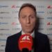 Governo, P. De Luca (Pd): “Tradite tutte le promesse, noi pronti per cambiare rotta”