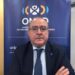 Graziano (Unicef): “Il 70% in più ragazzi è insodisfatto della vita”