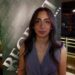 Greta De Silva, “Solidarietà e comunicazione con BeGreat”