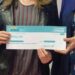 Gruppo Rekeep premia il talento dei migliori studenti, assegnate 438 borse di studio per 246.600 euro