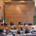 “Hackerare la mente”, il saggio scritto da Pierguido Iezzi e Don Gennaro Fusco presentato alla Lumsa