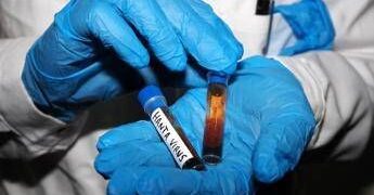 Hantavirus, test negativo per la persone in isolamento in Veneto