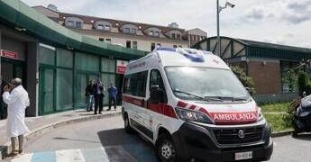 Hantavirus, turista britannica rintracciata a Milano: negativa ai test e in quarantena al Sacco