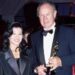 Hantavirus, un anno fa causa morte del premio Oscar Gene Hackman e della moglie