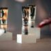 Henkel: brand si rinnova e allarga offerta con rilancio di Syoss by Palette oleo intense, Syoss color glaze e Syoss care keratin