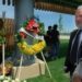 Heysel, 41 anni fa la strage di tifosi della Juve: Fdi propone “giorno ricordo vittime”