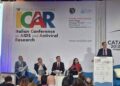Hiv e adolescenti, l’allarme degli infettivologi: “Cala la percezione del rischio e cresce l’urgenza di prevenzione ed educazione sessuo-affettiva”