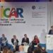 Hiv e adolescenti, l’allarme degli infettivologi: “Cala la percezione del rischio e cresce l’urgenza di prevenzione ed educazione sessuo-affettiva”