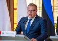 Hussar: “La teoria di un attacco baltico alla Russia? Propaganda per nascondere la debolezza di Mosca”