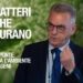 I batteri che curano, l’immunologo: “Microbiota in equilibrio e diversità sono la garanzia per invecchiamento in salute”