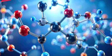 I custodi segreti della materia: Che cos’è la chimica e perché governa il nostro mondo