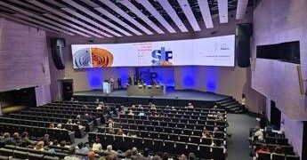 I pediatri: “Dalla prevenzione alle cure su misura, cambia il futuro dei bambini”