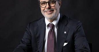 Ia, Saso (Manageritalia Lazio Umbria Sardegna): “Manager guidano cambiamento al servizio delle persone”