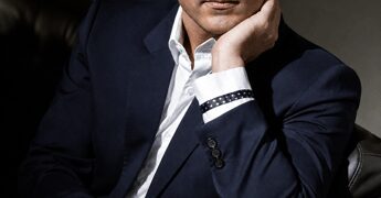 Ia, al museo Ferruccio Lamborghini il primo metodo italiano di vendita che integra intelligenza artificiale