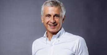 Ia, da Engineering la via italiana per proteggere dati, garantire trasparenza e abbattere costi energetici