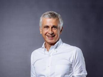 Ia, da Engineering la via italiana per proteggere dati, garantire trasparenza e abbattere costi energetici