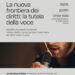 Ia, deepfake vocali e clonazioni: studio legale Ontier racconta nuove soluzioni e tutele per gli artisti