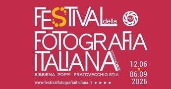 Il Festival Fiaf sfida l’invisibile e indaga la spiritualità contemporanea