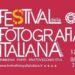 Il Festival Fiaf sfida l’invisibile e indaga la spiritualità contemporanea