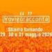 Il festival Rovigoracconta 2026 ‘Respira’ dal 29 al 31 maggio