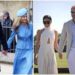 Il figlio della principessa Anna si sposa ma Harry e Meghan non sono invitati