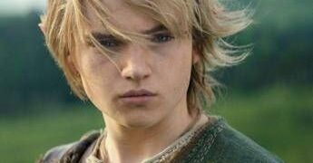 Il film live-action di Zelda arriverà nelle sale in anticipo
