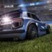 Il futuro di Rocket League riparte da Unreal Engine 6