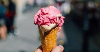Il miglior gelato al mondo è dell’italiano Carlo Guerriero con la sua cremeria in Spagna